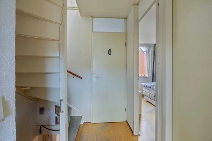 Foto 14 van Vlonderkamp 23