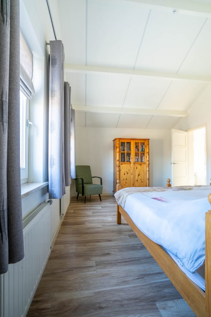 Foto 37 van Akkerweg 2