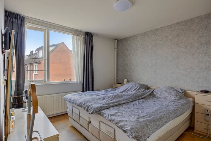 Foto 15 van Vlonderkamp 23