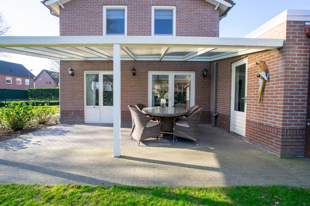 Foto 38 van Akkerweg 2