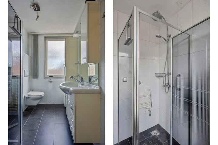 Foto 17 van Vlonderkamp 23