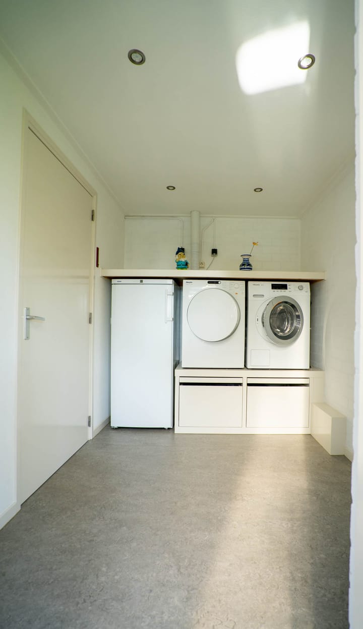 Foto 40 van Akkerweg 2