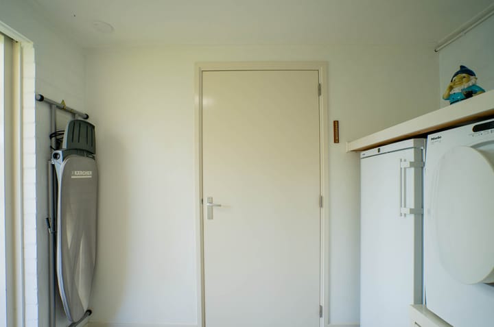 Foto 41 van Akkerweg 2