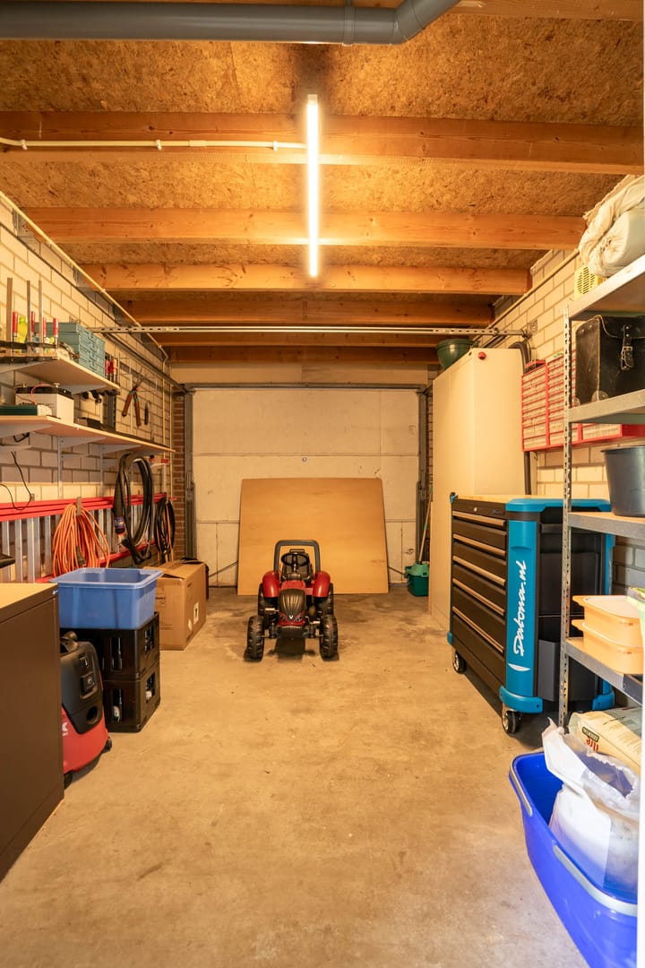 Foto 42 van Akkerweg 2