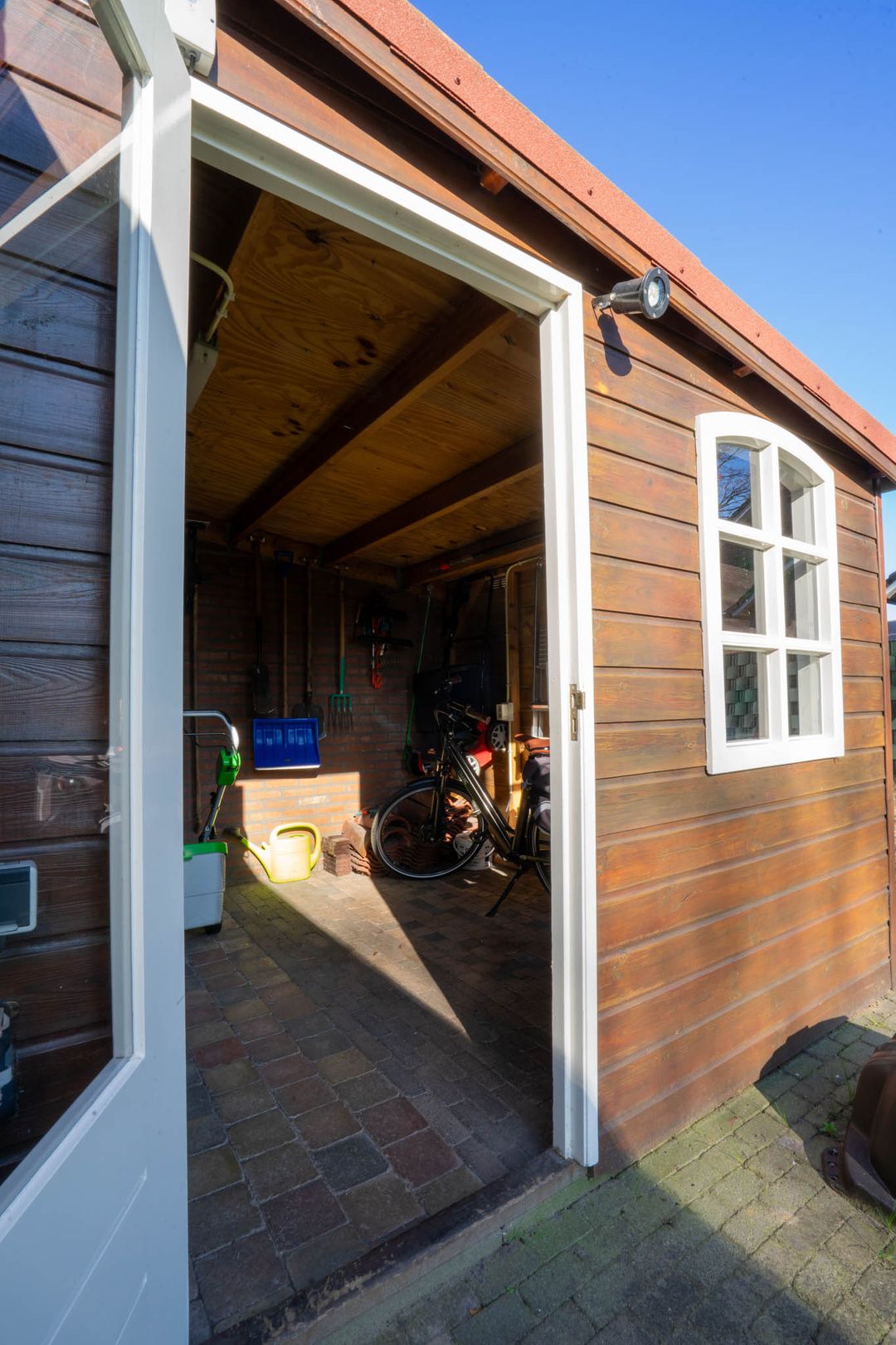 Foto 43 van Akkerweg 2