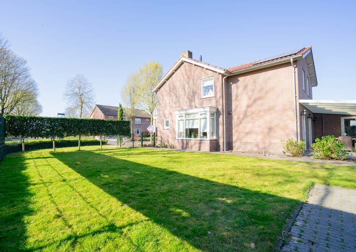 Foto 44 van Akkerweg 2