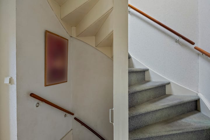 Foto 22 van Vlonderkamp 23