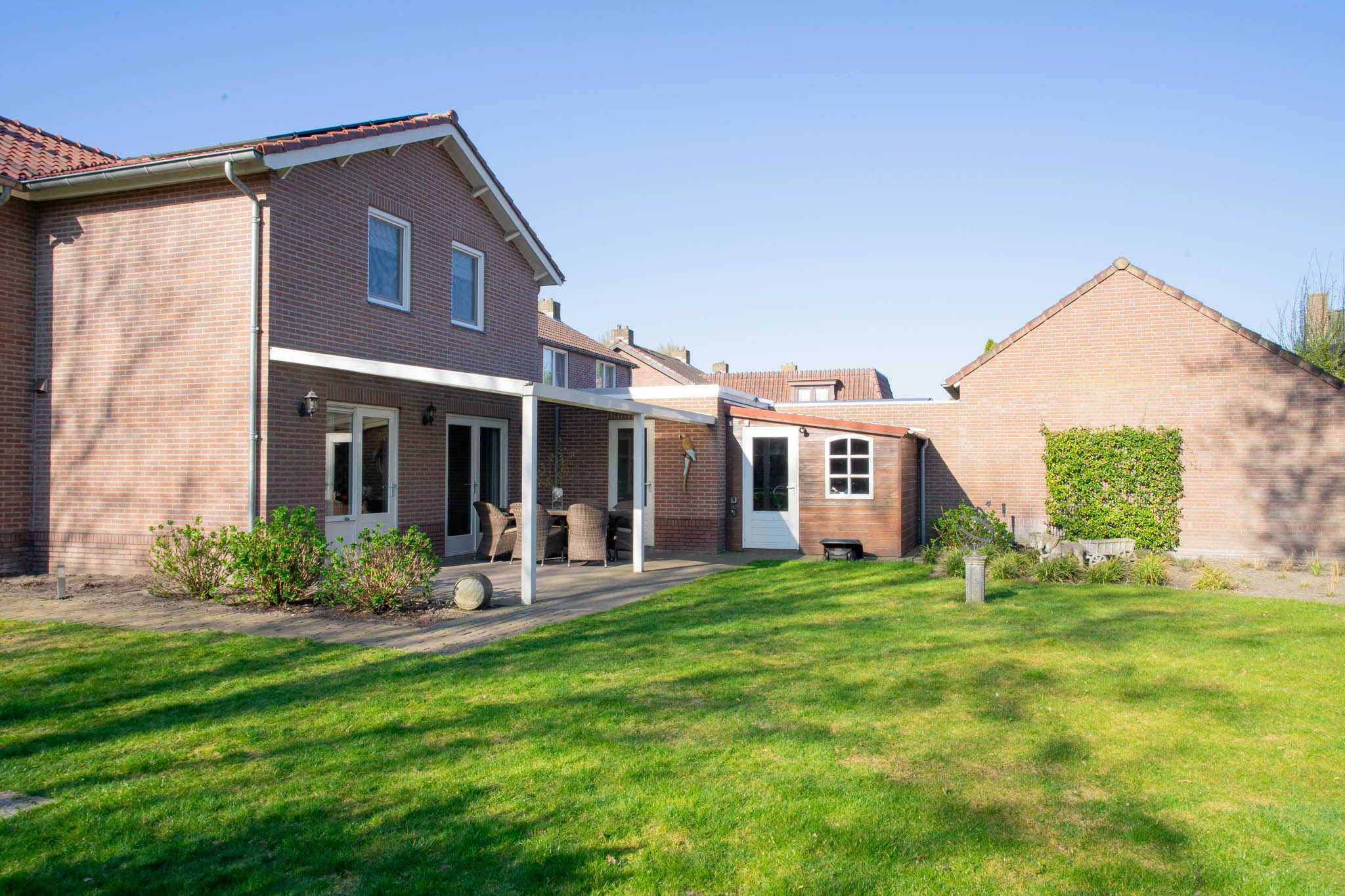 Foto 45 van Akkerweg 2