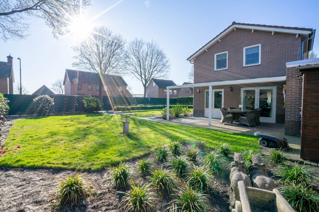 Foto 46 van Akkerweg 2