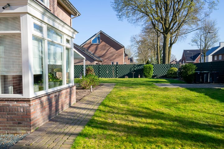 Foto 47 van Akkerweg 2