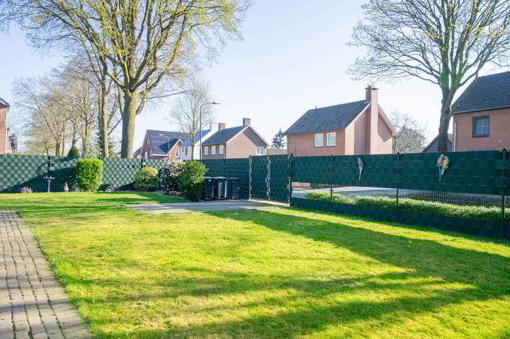 Foto 48 van Akkerweg 2