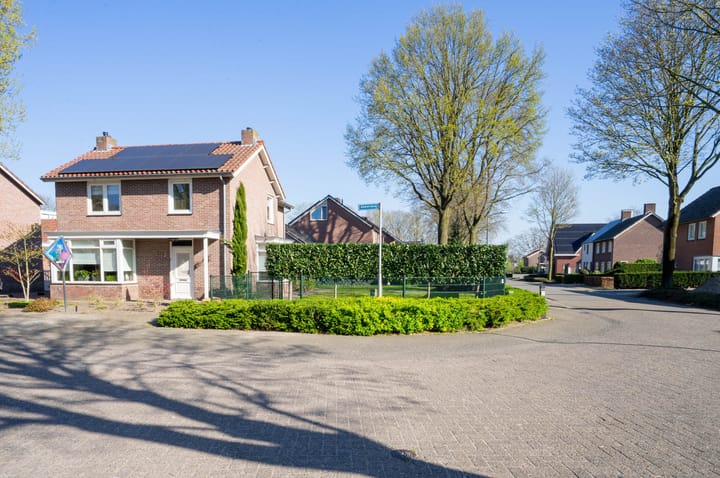 Foto 49 van Akkerweg 2