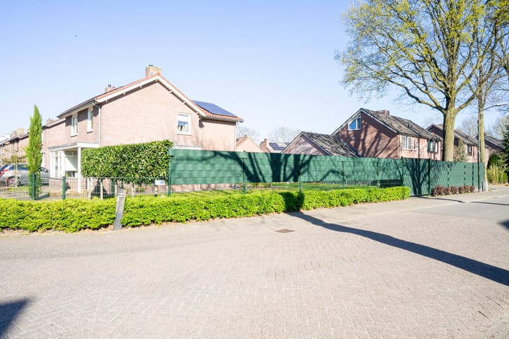 Foto 50 van Akkerweg 2