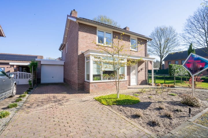 Foto 51 van Akkerweg 2