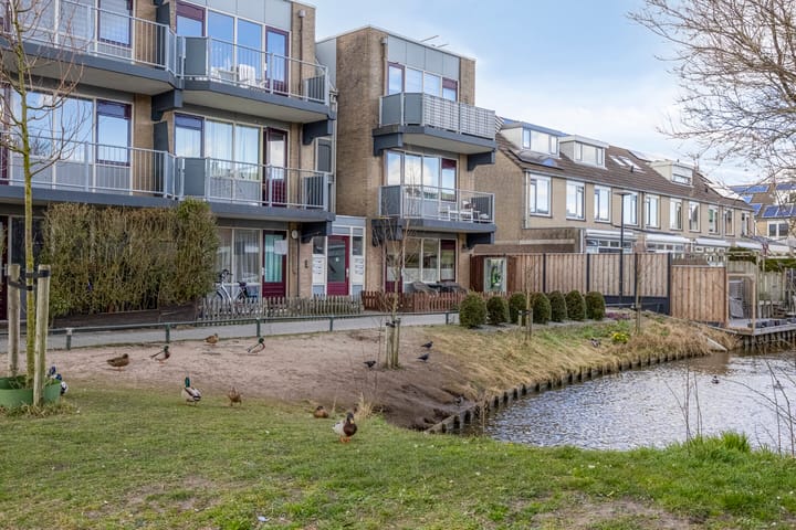 Foto 31 van Vlonderkamp 23