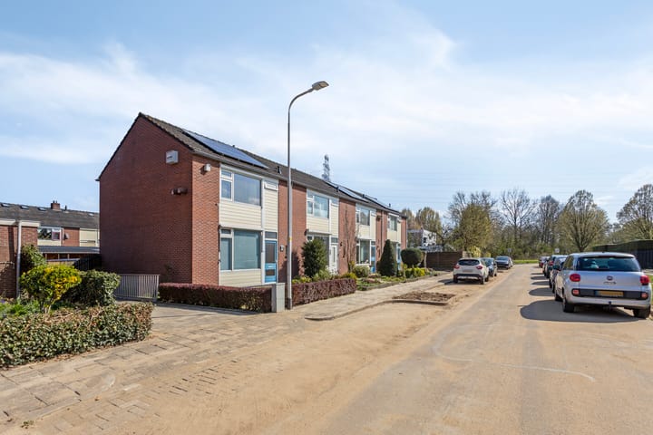 Foto 5 van Acaciastraat 11