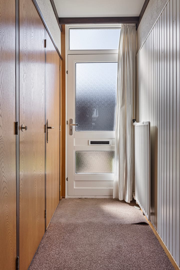 Foto 6 van Acaciastraat 11