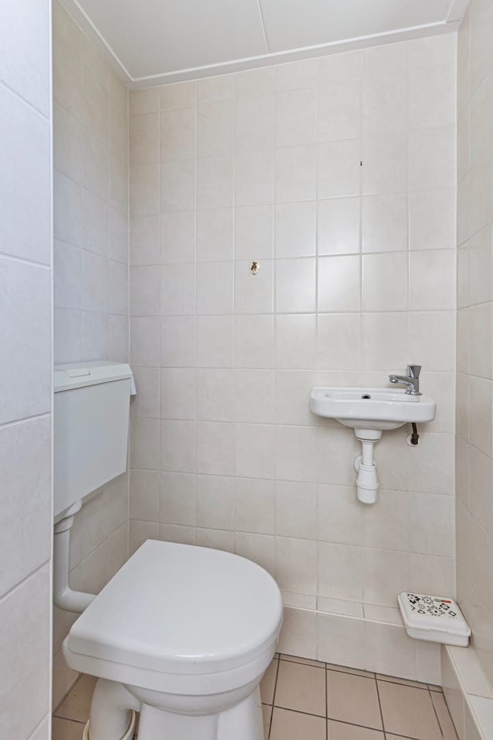 Foto 7 van Acaciastraat 11