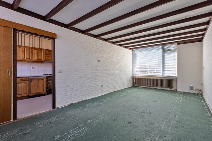 Foto 8 van Acaciastraat 11