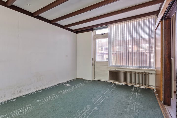 Foto 9 van Acaciastraat 11