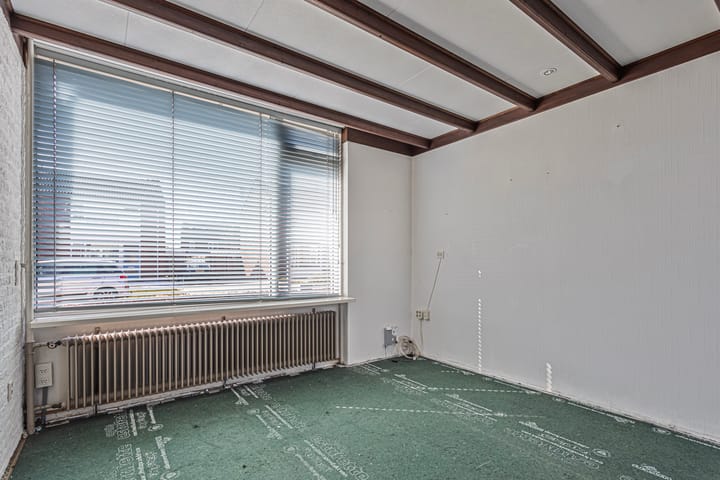 Foto 10 van Acaciastraat 11