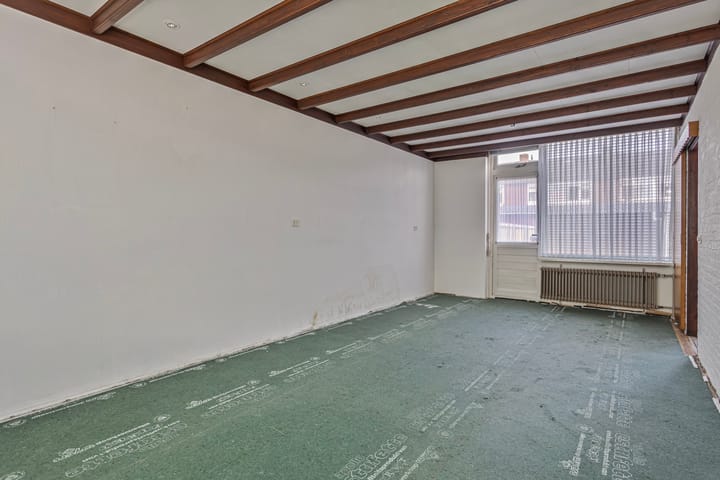 Foto 11 van Acaciastraat 11