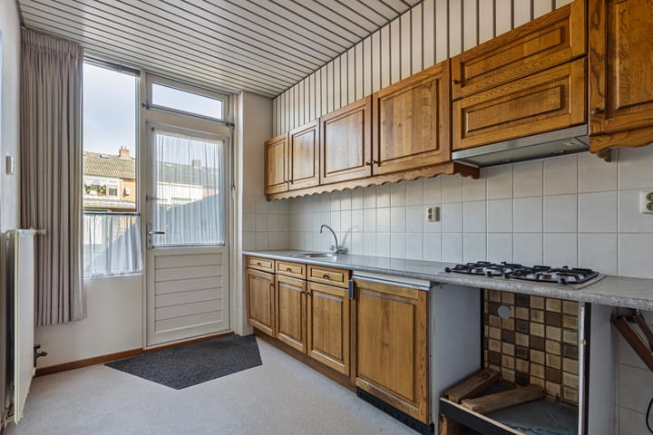 Foto 12 van Acaciastraat 11