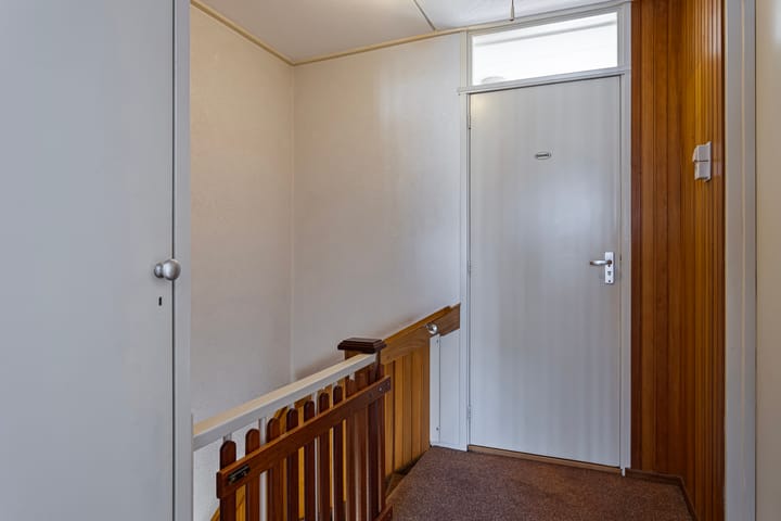 Foto 13 van Acaciastraat 11