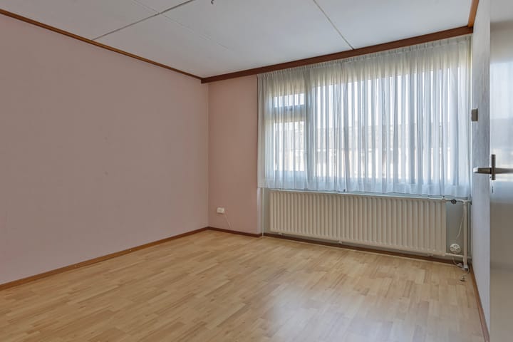 Foto 14 van Acaciastraat 11