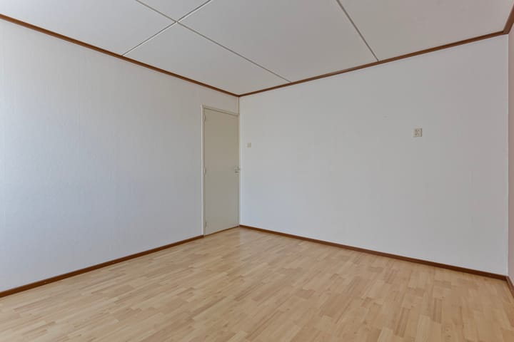 Foto 15 van Acaciastraat 11