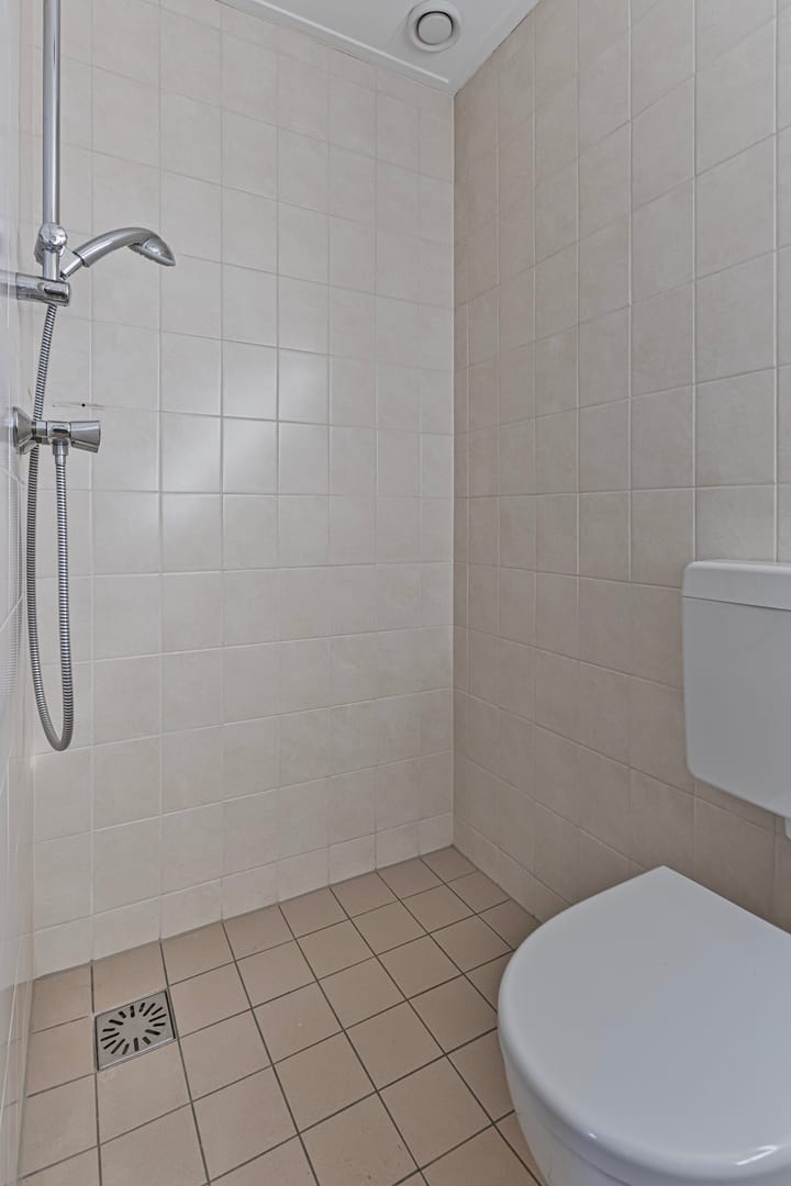 Foto 16 van Acaciastraat 11