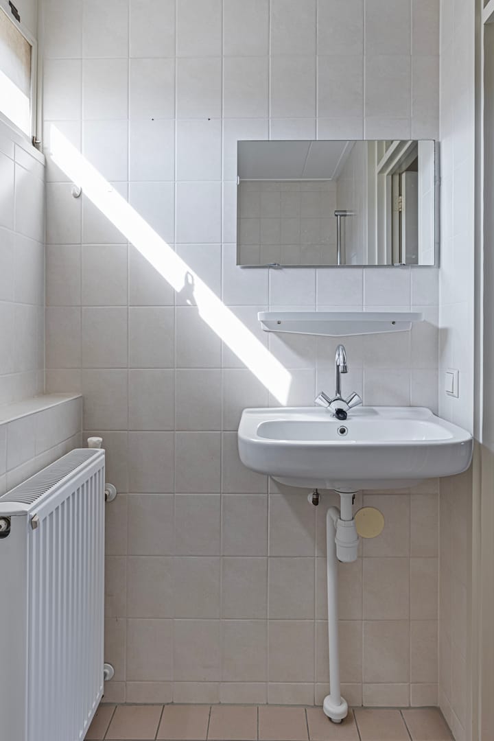 Foto 17 van Acaciastraat 11