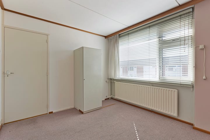 Foto 19 van Acaciastraat 11