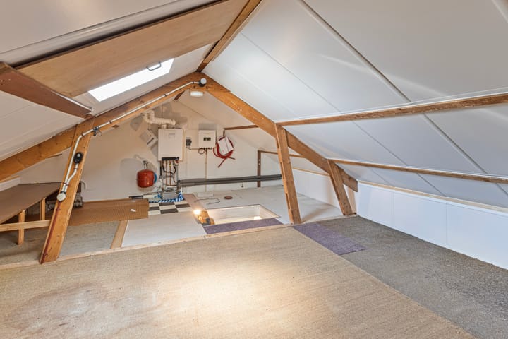 Foto 20 van Acaciastraat 11