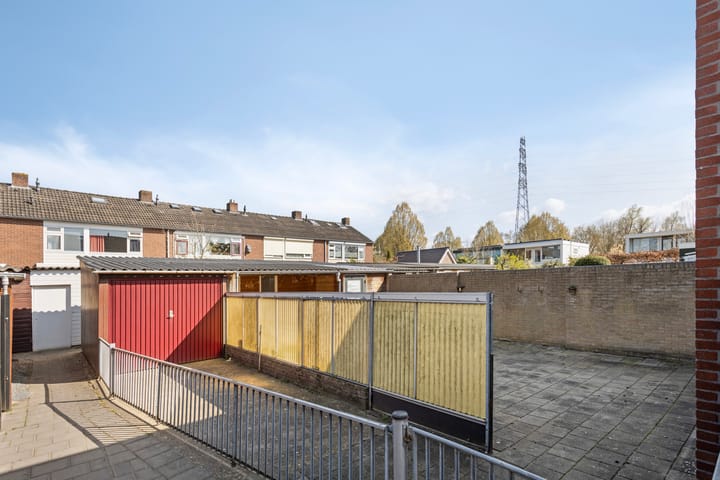 Foto 21 van Acaciastraat 11