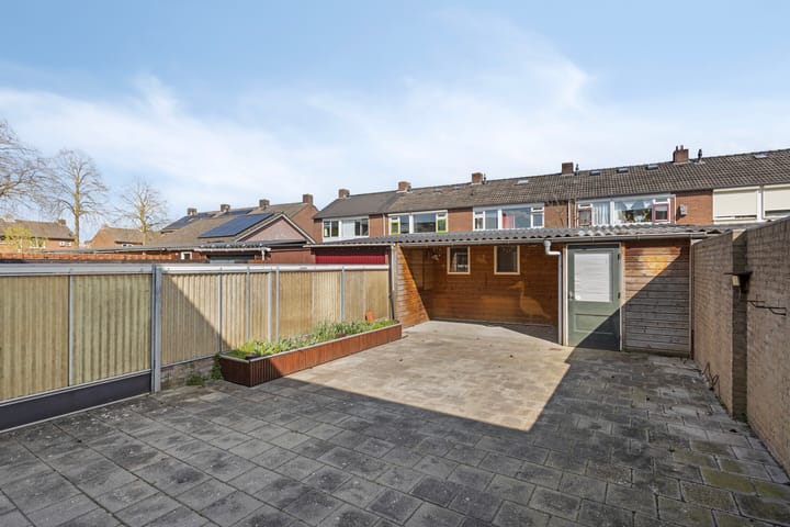 Foto 22 van Acaciastraat 11