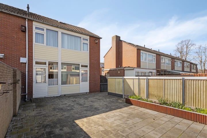 Foto 23 van Acaciastraat 11