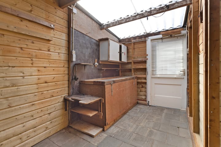 Foto 24 van Acaciastraat 11