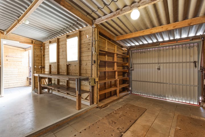 Foto 25 van Acaciastraat 11