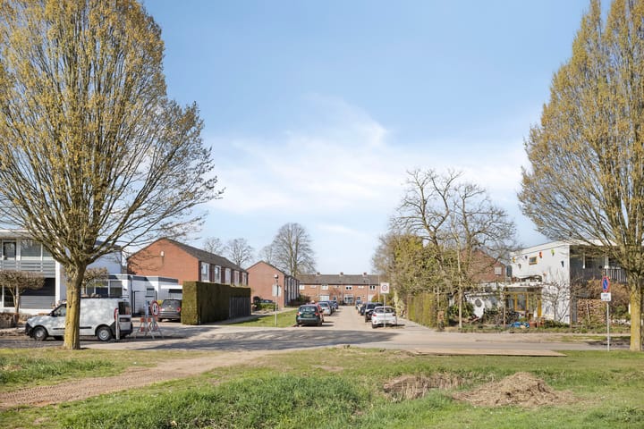 Foto 26 van Acaciastraat 11