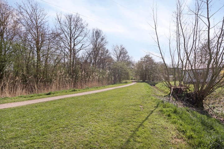 Foto 27 van Acaciastraat 11