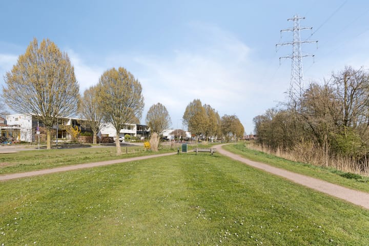 Foto 28 van Acaciastraat 11