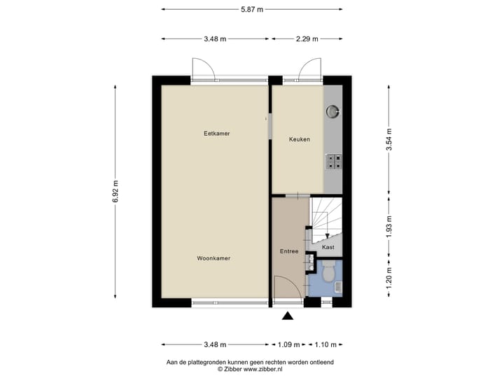 Foto 29 van Acaciastraat 11