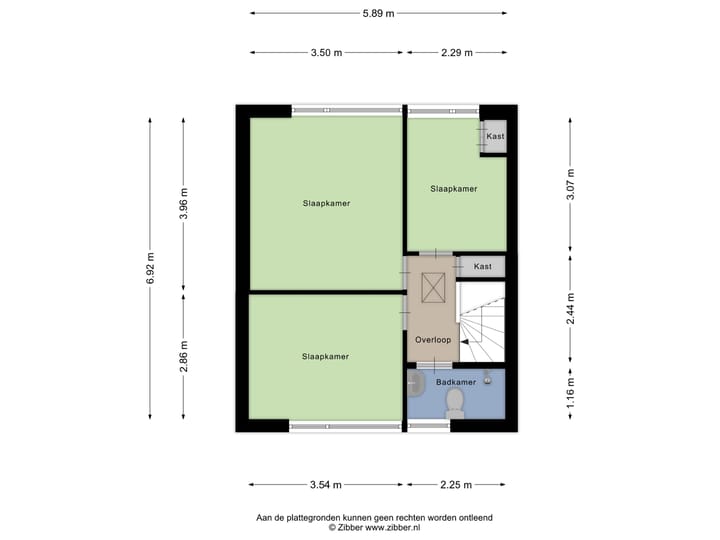 Foto 30 van Acaciastraat 11