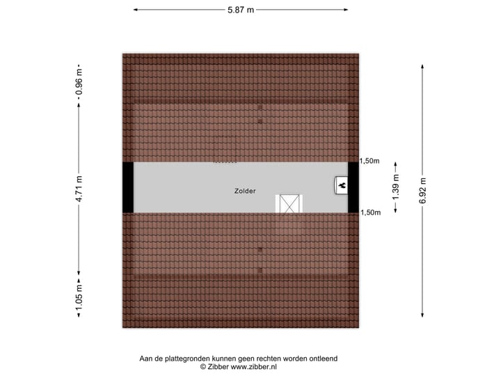 Foto 32 van Acaciastraat 11