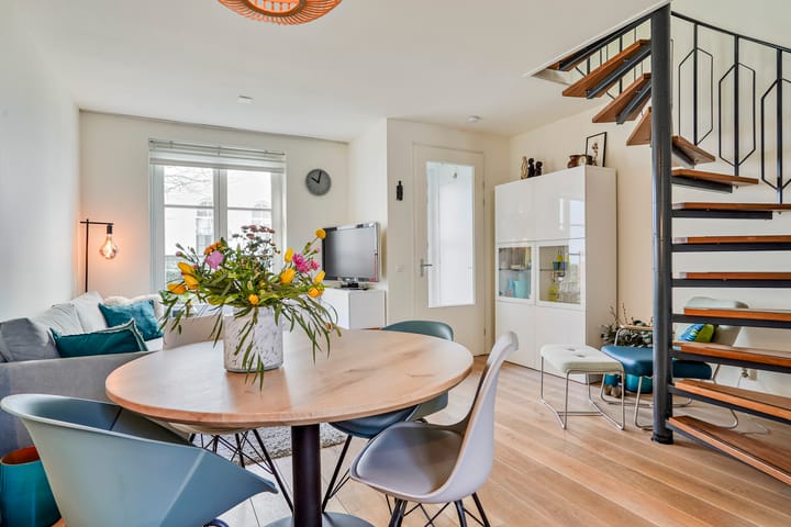 Foto 3 van Orthen 131