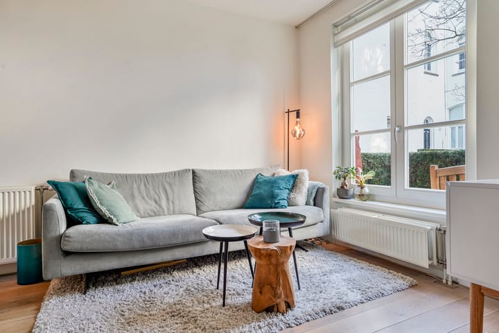 Foto 4 van Orthen 131