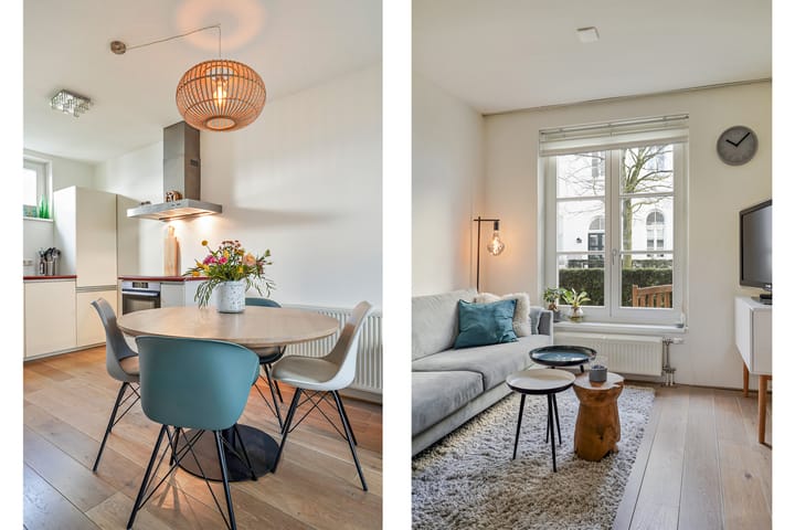 Foto 6 van Orthen 131