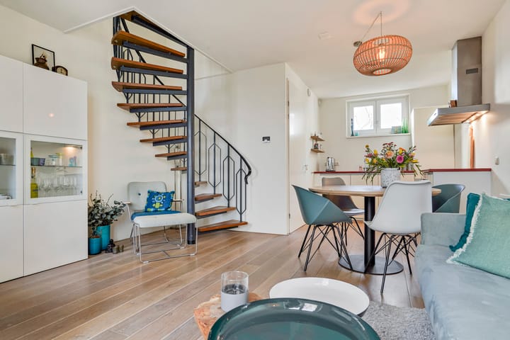 Foto 7 van Orthen 131