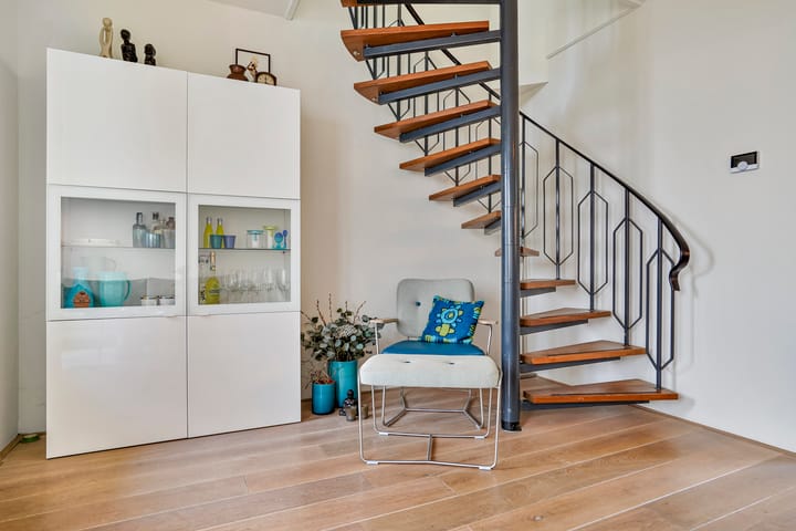 Foto 8 van Orthen 131